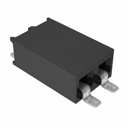 samtec SSM-102-S-SH image