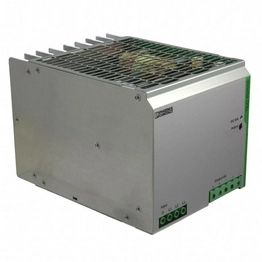 PHOENIX CONTACT 2866404 image