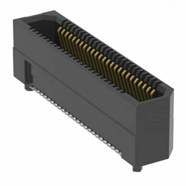 ER8-50S-0.8SV-7H ER8-50S-0.8SV-7H