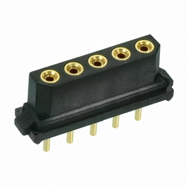 HARWIN M80-8970505 image