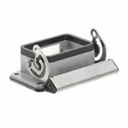 Weidmüller 1202100000 image