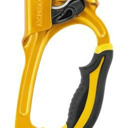 B17ARA PETZL