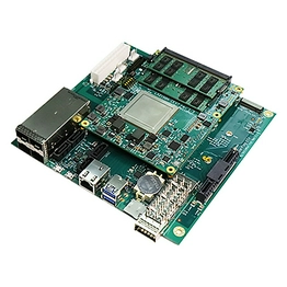 SolidRun SRLX216S00D00GE064C08CH image