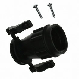 Souriau-Sunbank UTG14AC image