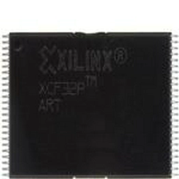 XCF32PVOG48C XCF32PVOG48C