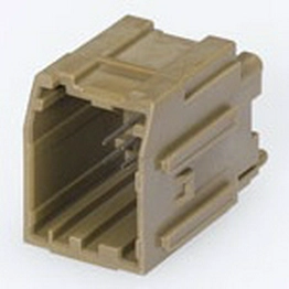 molex 346900082 image