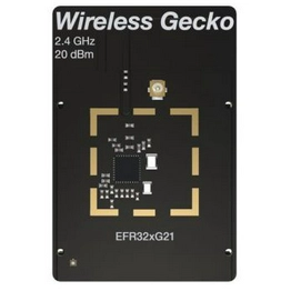 SLWRB4180A SLWRB4180A