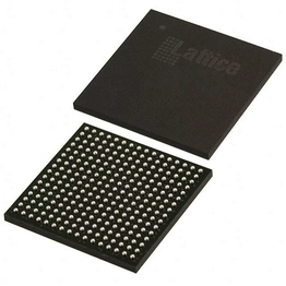 LCMXO2-4000ZE-1FTG256I LCMXO2-4000ZE-1FTG256I