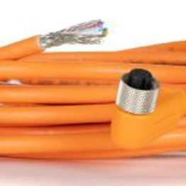 934703027 RKWTS 8-184/5 M 934703027 RKWTS 8-184/5 M
