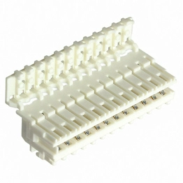 TE Connectivity 4-1534797-2 image