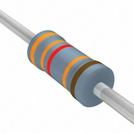 MFR-25FTE52-332K MFR-25FTE52-332K