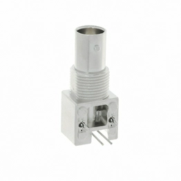 molex 0731010120 image