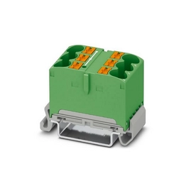 PHOENIX CONTACT 1082483 image