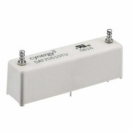 cynergy3 DAR70505TU image