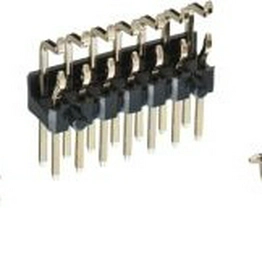 WURTH 610126249121 image