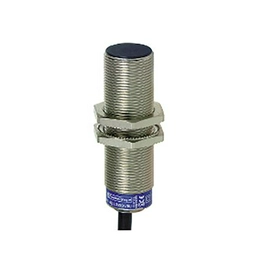 XS518B1MBL2 Telemecanique Sensors