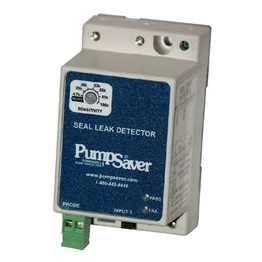 Littelfuse 460-15-100-SLD image