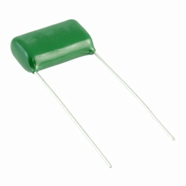450MPK474J 450MPK474J