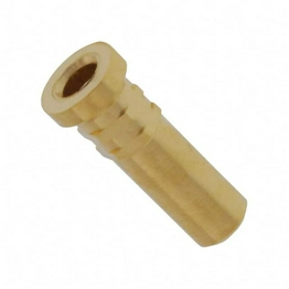 0279-0-15-15-47-27-10-0 MILL-MAX