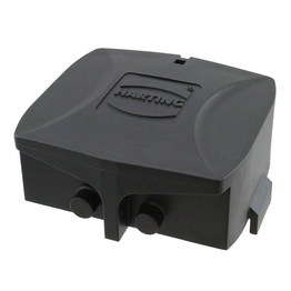 HARTING 19410065405 image