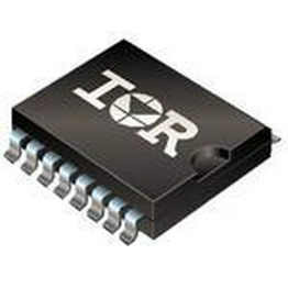 IR22771SPBF IR22771SPBF