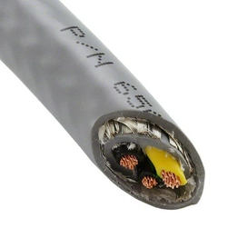 65803CY SL005 65803CY SL005