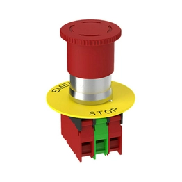 SSA-EBM-12L SSA-EBM-12L