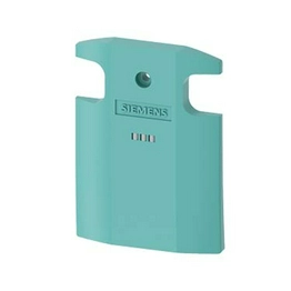 3SE51201AA00 SIEMENS