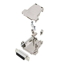 6355-0084-12 Encitech Connectors