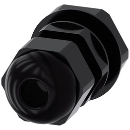 3SU19000HH100AA0 3SU19000HH100AA0