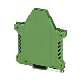 PHOENIX CONTACT 2906791 image