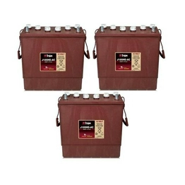 WW-ZE26-1-114RS 36 VOLTS 3 PACK International Lighting
