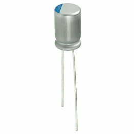 APSA100ELL151MFA5G APSA100ELL151MFA5G