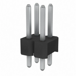 Amphenol 861400042YO1LF image