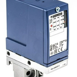 XMLA300D2S12 Telemecanique Sensors