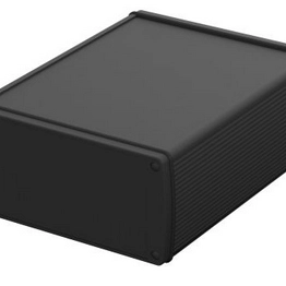 84686200.HMT1 ABPH 1680-0150 Bopla Gehäuse Systeme