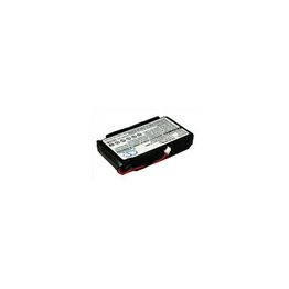 317-221-001 BATTERY International Lighting