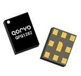 QPQ1282TR7 Qorvo