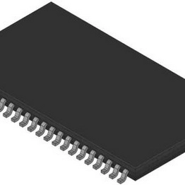 Infineon Technologies CY62136FV30LL-45ZSXI image