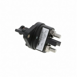 TE Connectivity 35-314-131-S-901 image