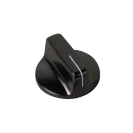 1520-X Davies Moulding