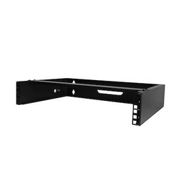 RACK-2U-14-BRACKET StarTech