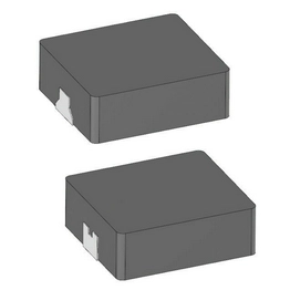 AMDLA1004S-220MT AMDLA1004S-220MT