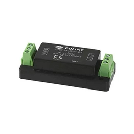 PYBE30-Q24-S12H-DIN CUI INC