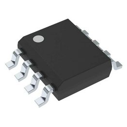 LE25U40CMDTWG ON Semiconductor