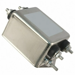 1-1609034-8 TE Connectivity