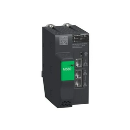 Schneider Electric BMEP582040 image