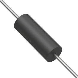 BSI06310001DA22 Vishay Intertechnology