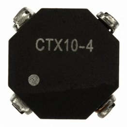 EATON CTX10-4-R image