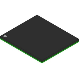 CY7C11701KV18-450BZXC Cypress Semiconductor
